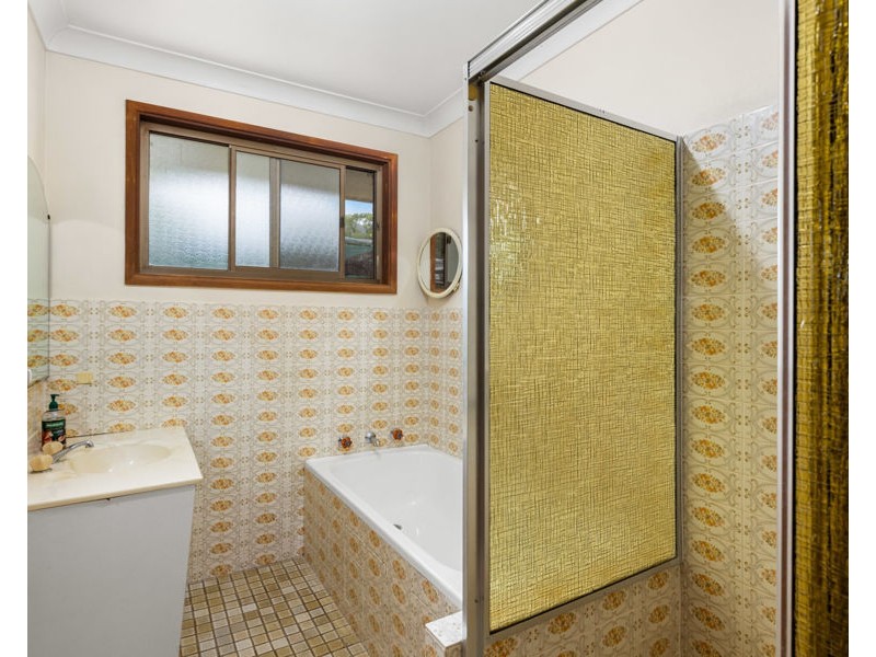 279-279a North Bonville Road, Bonville NSW 2441