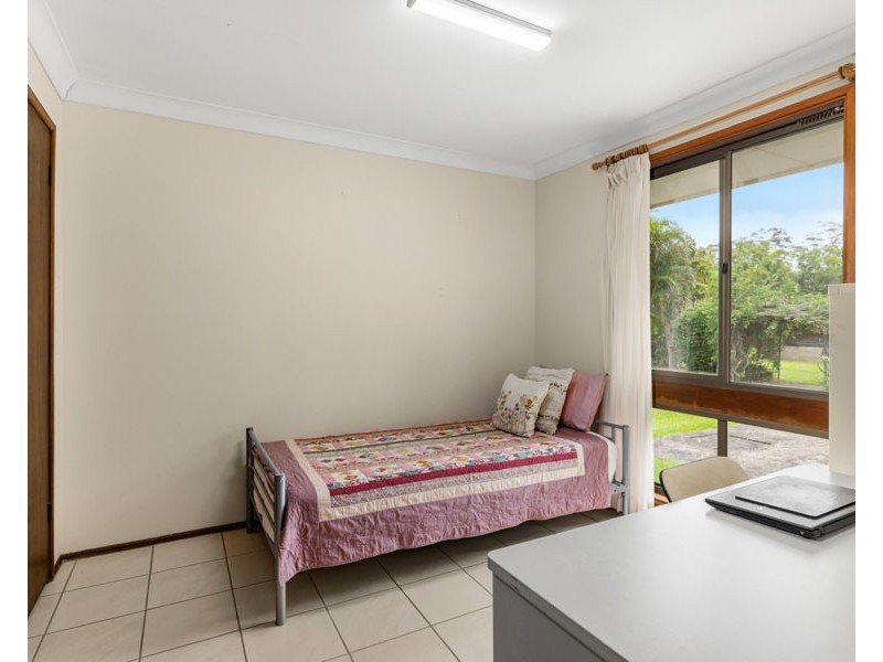 279-279a North Bonville Road, Bonville NSW 2441