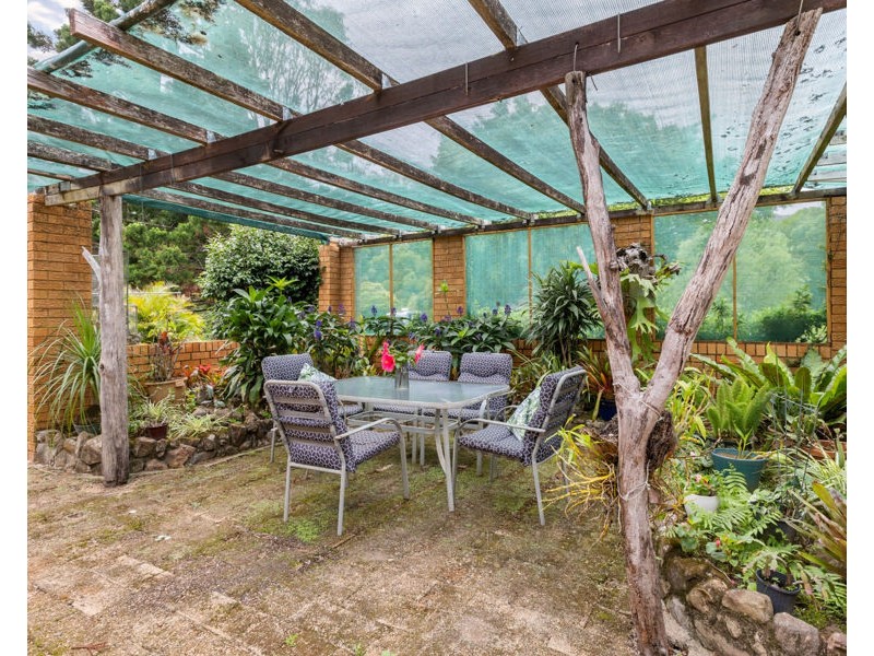 279-279a North Bonville Road, Bonville NSW 2441