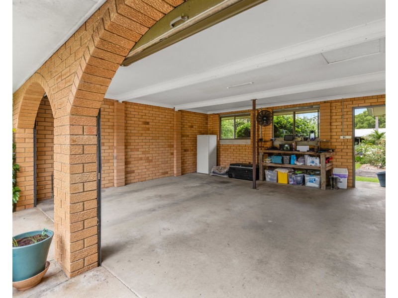 279-279a North Bonville Road, Bonville NSW 2441