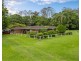 279-279a North Bonville Road, Bonville NSW 2441