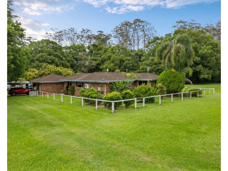279-279a North Bonville Road, Bonville NSW 2441