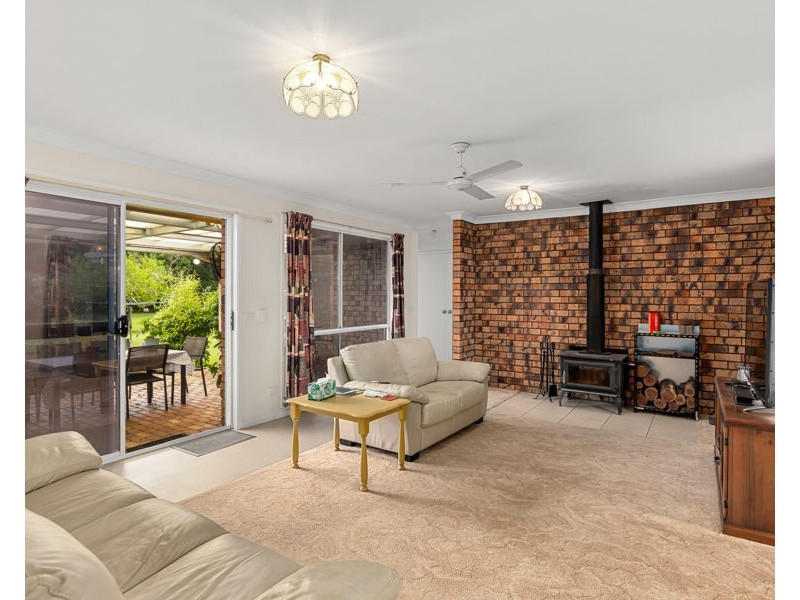 279-279a North Bonville Road, Bonville NSW 2441