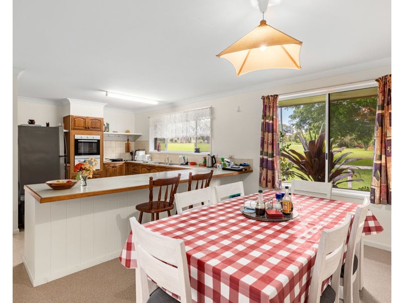 279-279a North Bonville Road, Bonville NSW 2441