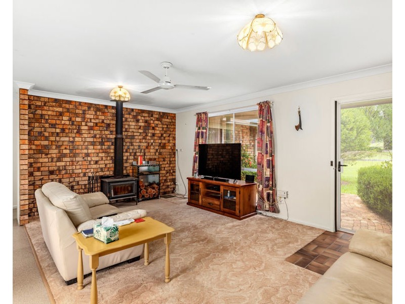 279-279a North Bonville Road, Bonville NSW 2441