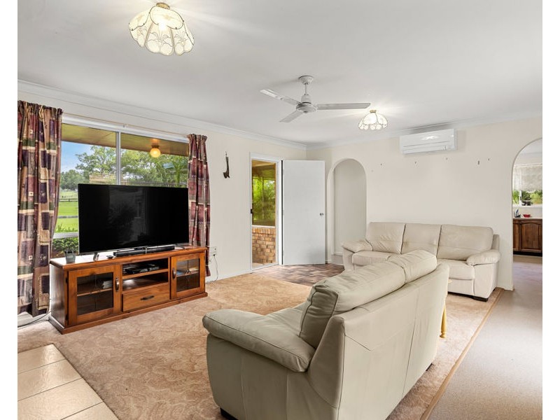 279-279a North Bonville Road, Bonville NSW 2441