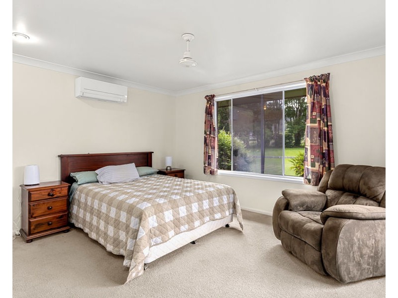 279-279a North Bonville Road, Bonville NSW 2441