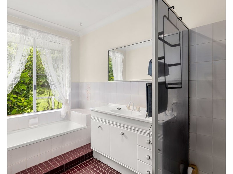 279-279a North Bonville Road, Bonville NSW 2441