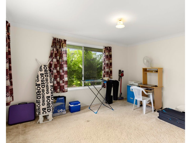 279-279a North Bonville Road, Bonville NSW 2441