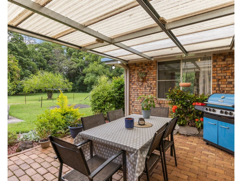 279-279a North Bonville Road, Bonville NSW 2441