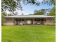 279-279a North Bonville Road, Bonville NSW 2441