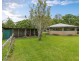 279-279a North Bonville Road, Bonville NSW 2441