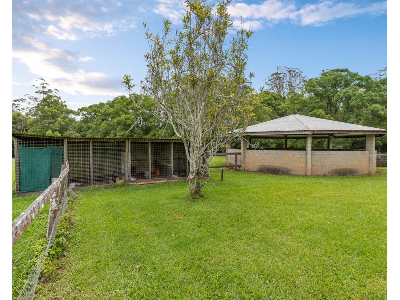279-279a North Bonville Road, Bonville NSW 2441