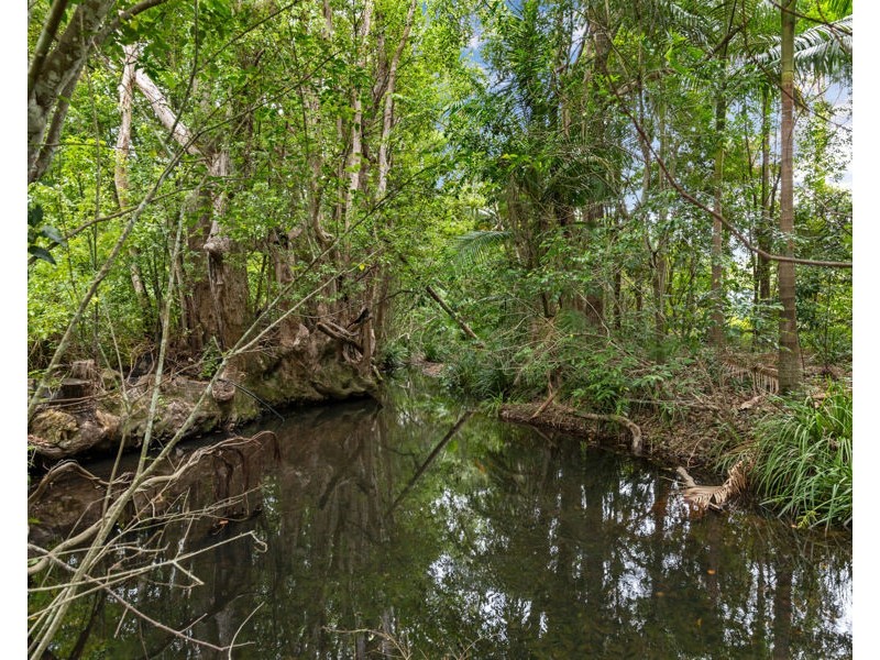 279-279a North Bonville Road, Bonville NSW 2441