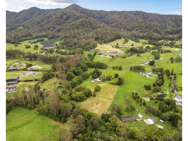 279-279a North Bonville Road, Bonville NSW 2441