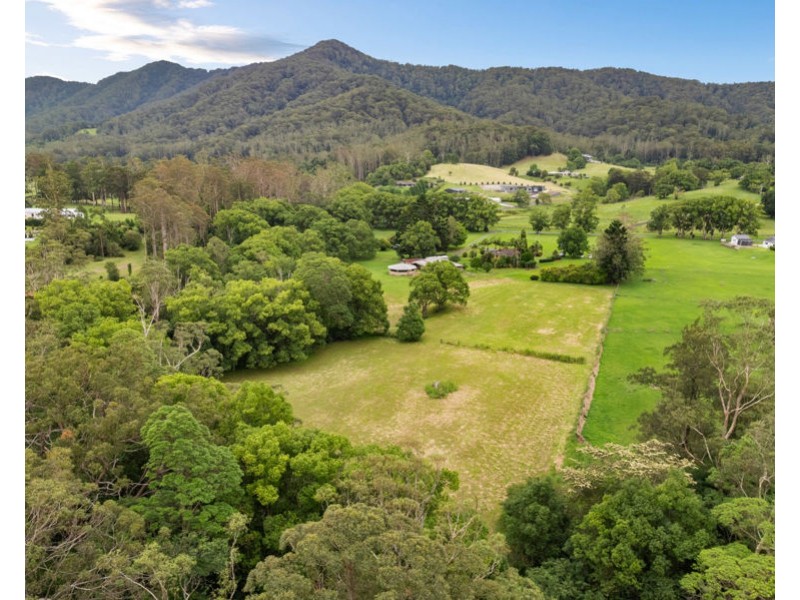 279-279a North Bonville Road, Bonville NSW 2441