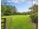 279-279a North Bonville Road, Bonville NSW 2441