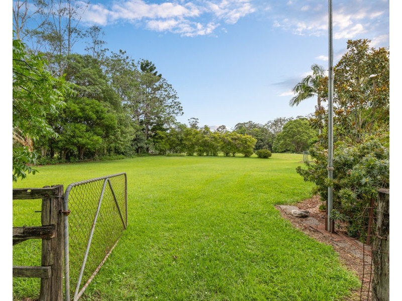 279-279a North Bonville Road, Bonville NSW 2441