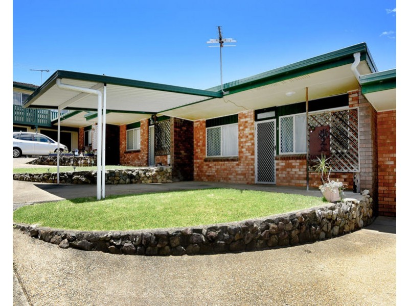 5/32 Victoria Street, Coffs Harbour NSW 2450