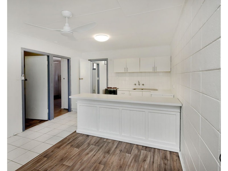 5/32 Victoria Street, Coffs Harbour NSW 2450