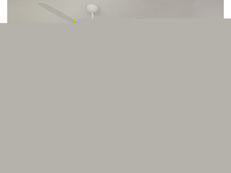 5/32 Victoria Street, Coffs Harbour NSW 2450