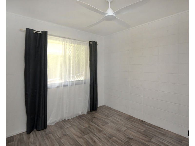 5/32 Victoria Street, Coffs Harbour NSW 2450