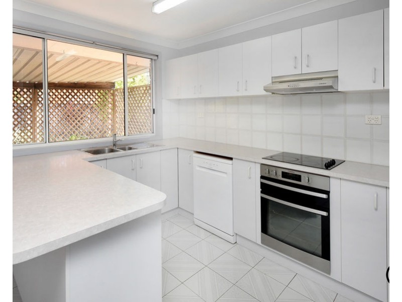 1/6 Bonalbo Close, Coffs Harbour NSW 2450