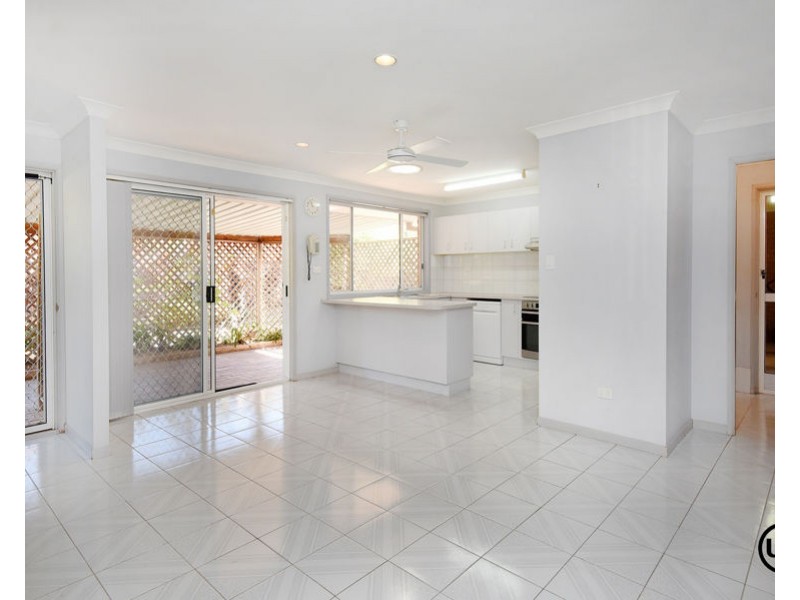 1/6 Bonalbo Close, Coffs Harbour NSW 2450