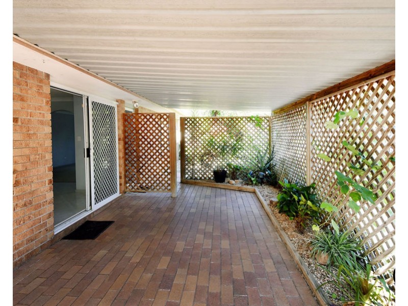 1/6 Bonalbo Close, Coffs Harbour NSW 2450