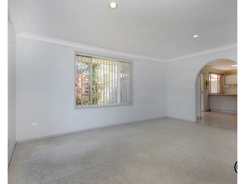 1/6 Bonalbo Close, Coffs Harbour NSW 2450