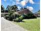 1/6 Bonalbo Close, Coffs Harbour NSW 2450
