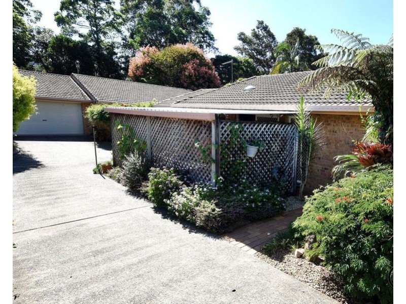 1/6 Bonalbo Close, Coffs Harbour NSW 2450