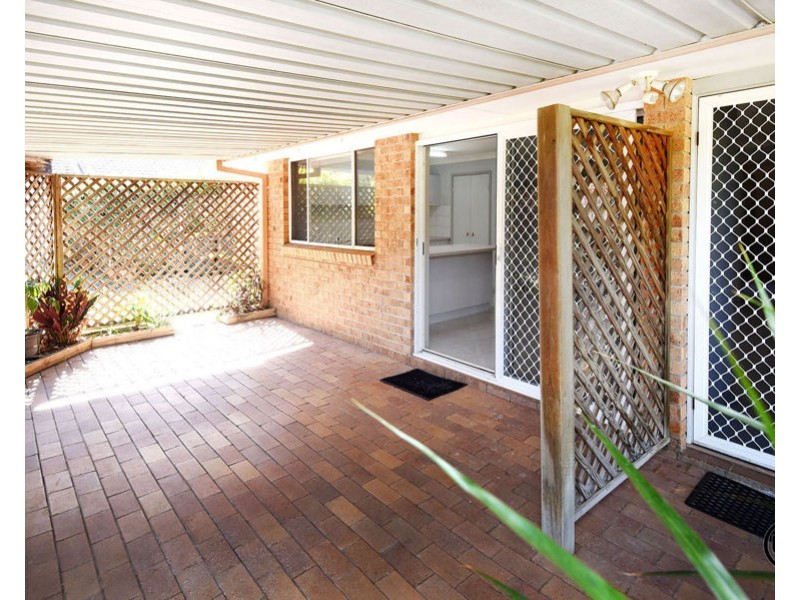 1/6 Bonalbo Close, Coffs Harbour NSW 2450