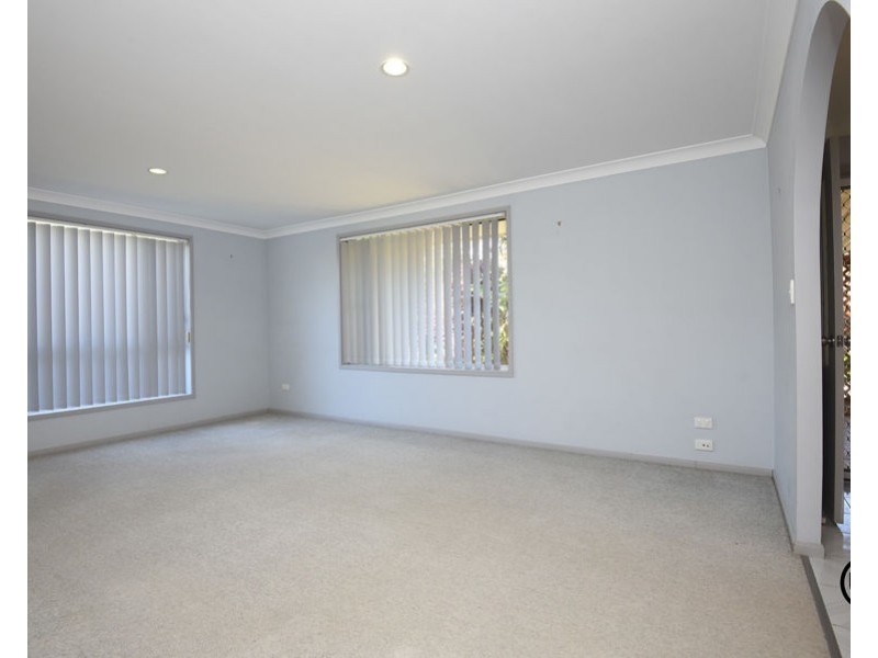 1/6 Bonalbo Close, Coffs Harbour NSW 2450