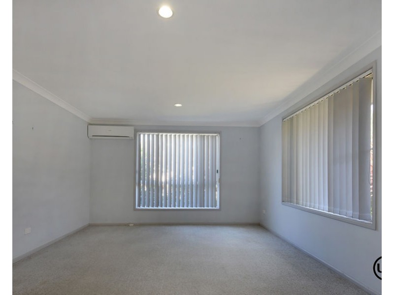 1/6 Bonalbo Close, Coffs Harbour NSW 2450