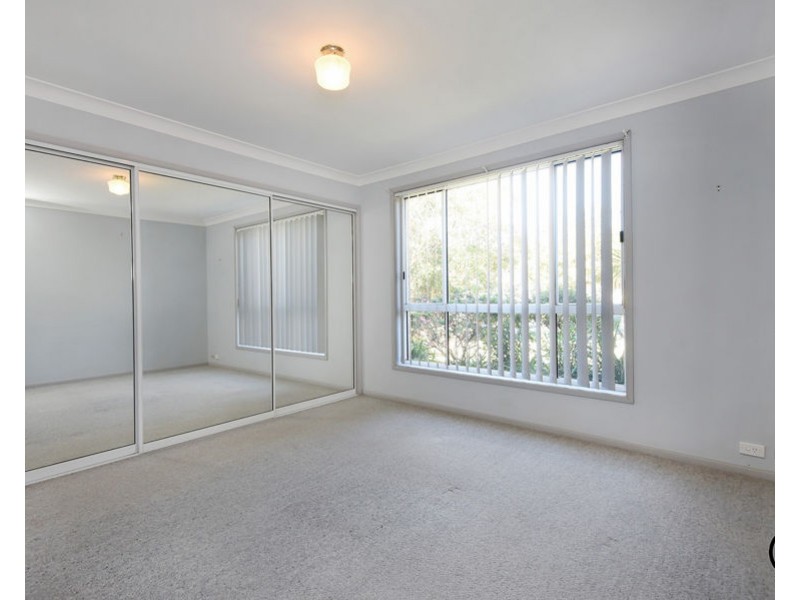 1/6 Bonalbo Close, Coffs Harbour NSW 2450