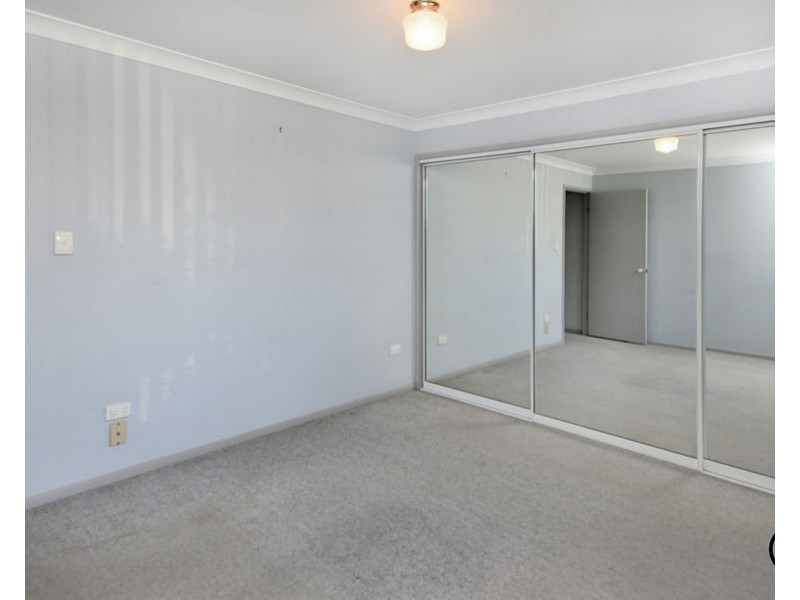 1/6 Bonalbo Close, Coffs Harbour NSW 2450