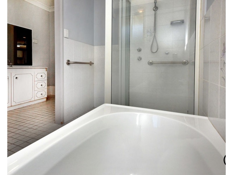 1/6 Bonalbo Close, Coffs Harbour NSW 2450