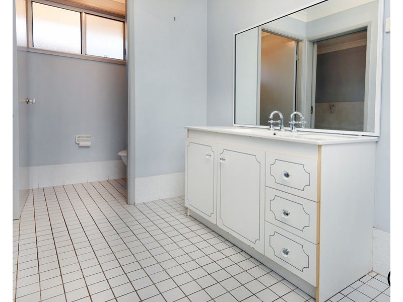 1/6 Bonalbo Close, Coffs Harbour NSW 2450