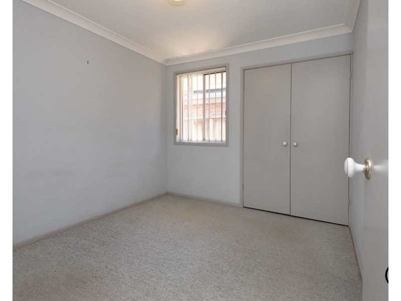 1/6 Bonalbo Close, Coffs Harbour NSW 2450