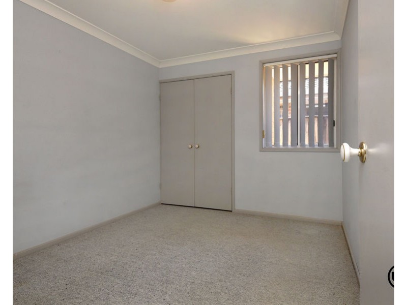 1/6 Bonalbo Close, Coffs Harbour NSW 2450