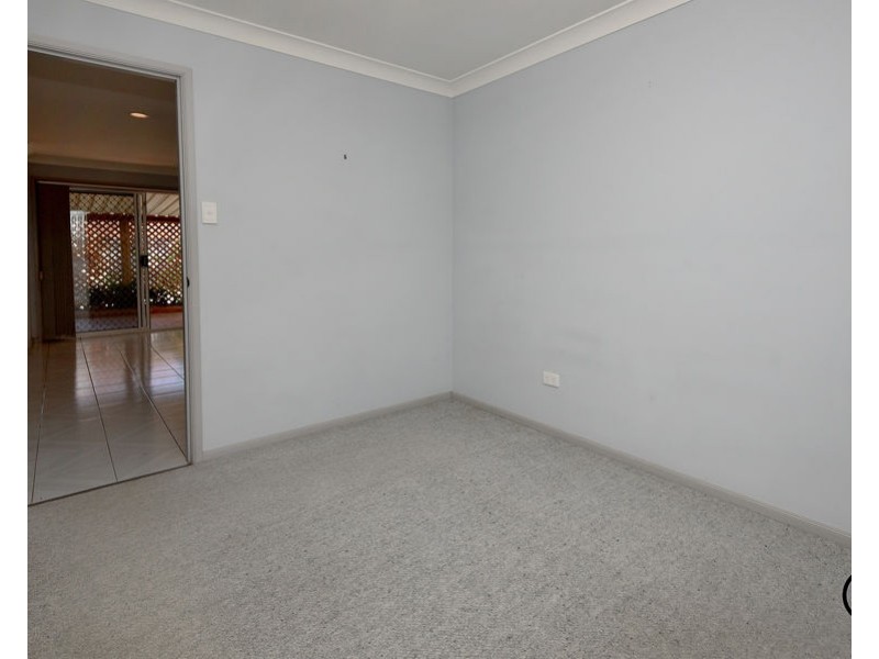 1/6 Bonalbo Close, Coffs Harbour NSW 2450