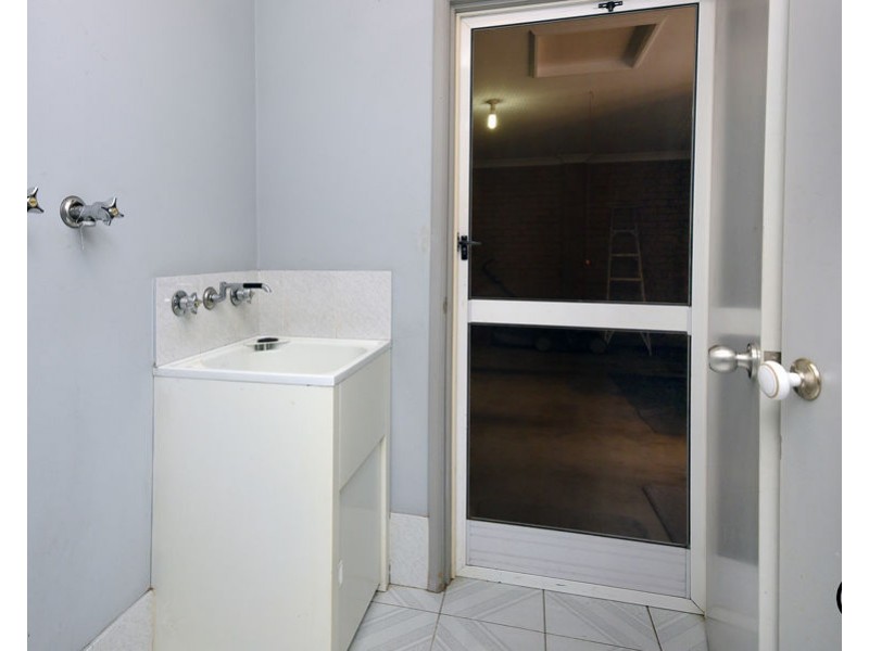 1/6 Bonalbo Close, Coffs Harbour NSW 2450