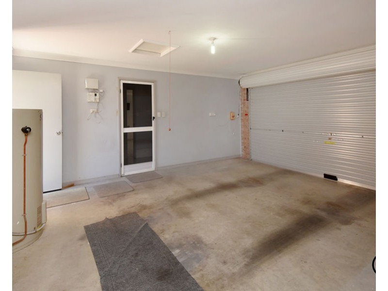 1/6 Bonalbo Close, Coffs Harbour NSW 2450