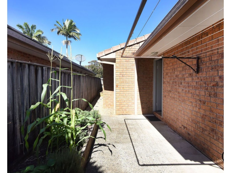 1/6 Bonalbo Close, Coffs Harbour NSW 2450