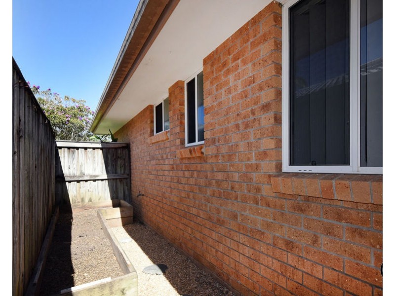 1/6 Bonalbo Close, Coffs Harbour NSW 2450