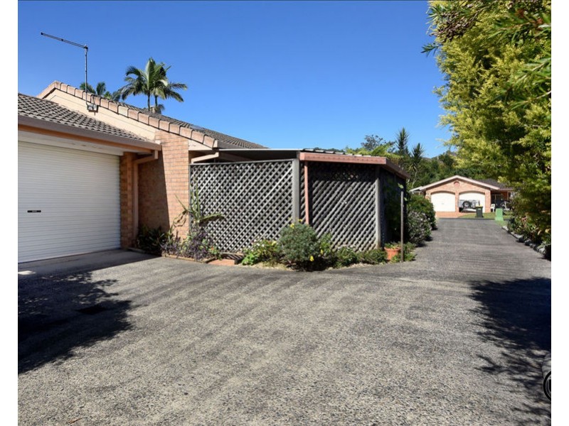 1/6 Bonalbo Close, Coffs Harbour NSW 2450