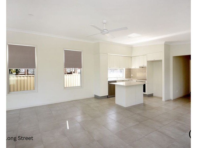 2B & 2C Long Street, Coffs Harbour NSW 2450