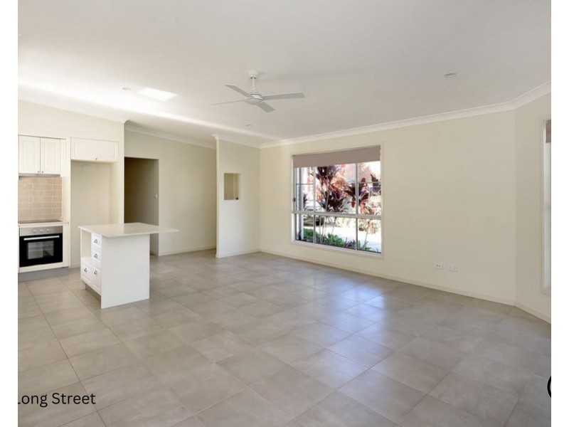 2B & 2C Long Street, Coffs Harbour NSW 2450