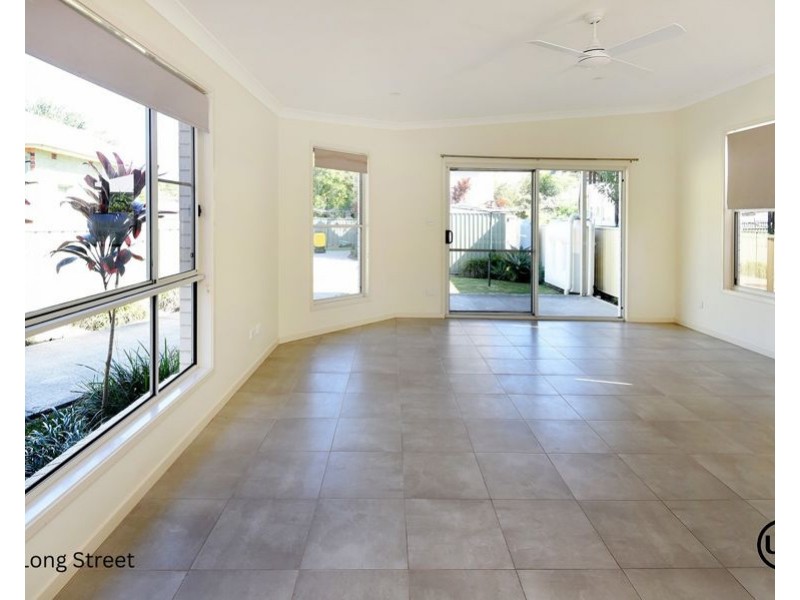 2B & 2C Long Street, Coffs Harbour NSW 2450